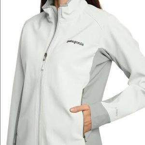 Patagonia Adze Hybrid Jacket Womens by Patagonia